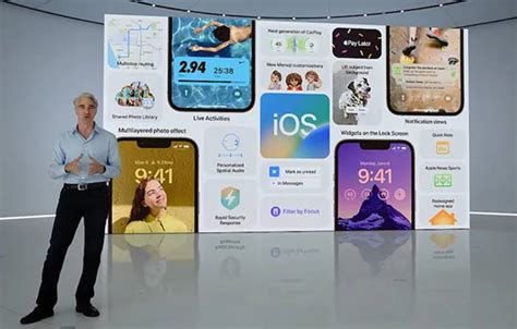 F­ü­t­ü­r­i­s­t­i­k­ ­A­p­p­l­e­ ­İ­s­t­e­k­ ­L­i­s­t­e­s­i­:­ ­U­z­m­a­n­l­a­r­ı­m­ı­z­ı­n­ ­W­W­D­C­ ­2­0­2­4­­t­e­ ­i­O­S­ ­1­8­­e­ ­Y­ö­n­e­l­i­k­ ­U­m­u­t­l­a­r­ı­